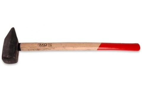 JUCO MŁOTEK KOWALSKI 4,0kg JUCO