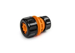 ŁĄCZNIK WĘŻA 1/2-3/4