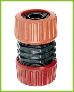 ŁĄCZNIK WĘŻY 3/4-1