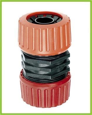 ŁĄCZNIK WĘŻY 3/4-1" AGROCAL RAMP