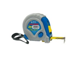 MIARA ZWIJANA MEGA 3m PROLINE