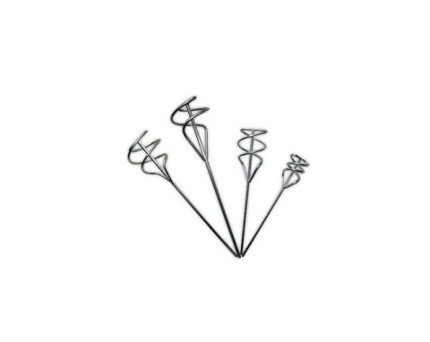 MIESZADŁO SPIRALNE 120mm SONSIL