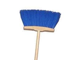 MIOTŁA KOMPLET CRAWTICO