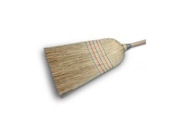 MIOTŁA SORGO CRAWTICO