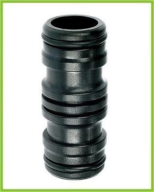 NYPEL AGROCAL 1" RAMP