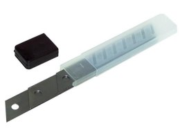 OSTRZA ZAPASOWE 18mm 10szt. PROLINE