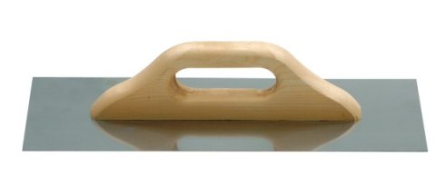 PACA METALOWA 600x120mm SONSIL