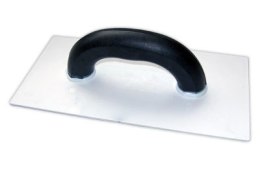 PACA PLASTIKOWA 130x270mm SONSIL