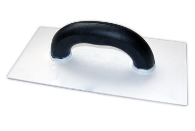 PACA PLASTIKOWA 130x270mm SONSIL