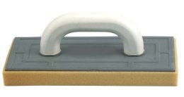 PACA PLASTIKOWA Z GĄBKĄ GĘSTA SONSIL