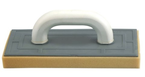 PACA PLASTIKOWA Z GĄBKĄ GĘSTA SONSIL