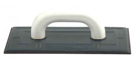 PACA PLASTIKOWA Z GUMĄ SONSIL