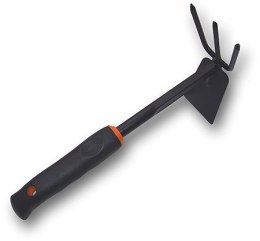 PAZURKI + MOTYCZKA DE LUXE /BS KTY6005 BRADAS