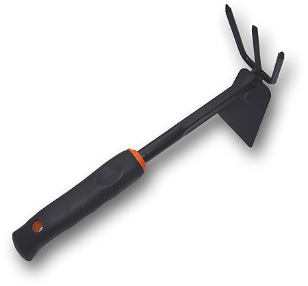 PAZURKI + MOTYCZKA DE LUXE /BS KTY6005 BRADAS