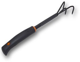 PAZURKI OGRODOWE DE LUXE /BS KTY6003 BRADAS