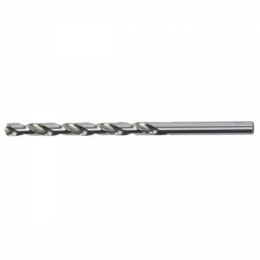 PE.WIERTŁO Kb 4.8 PROLINE