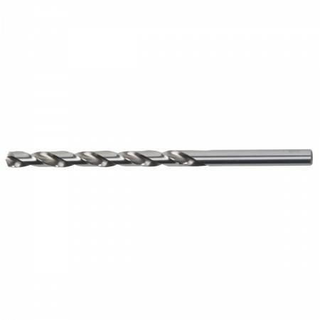 PE.WIERTŁO Kb 5.0 PROLINE