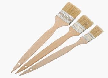 PĘDZEL KALORYFEROWY 50mm HERMES