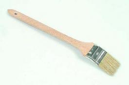 PĘDZEL KALORYFEROWY 63mm HERMES