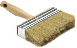 PĘDZEL ŁAWKOWIEC 170 HERMES