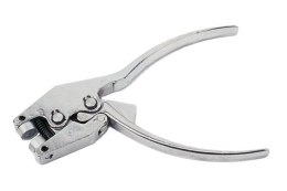 PLOMBOWNICA 17cm DREL/CONDOR