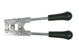 PLOMBOWNICA 25cm DREL/CONDOR