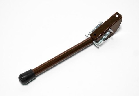 PODPORA GARAŻOWA MALOWANA 210mm 0174 BRATEK