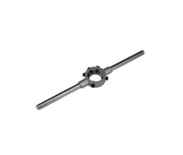 POKRĘTŁO DO NARZYNEK NR 3, M 7-9 ARTPOL