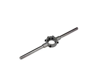 POKRĘTŁO DO NARZYNEK NR 6, M 15-20 ARTPOL