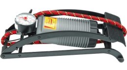 POMPKA NOŻNA START TOYA