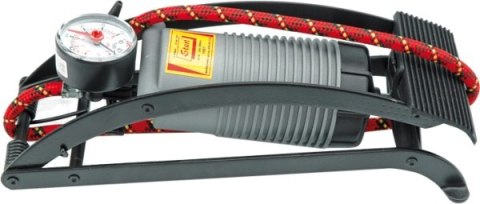 POMPKA NOŻNA START TOYA