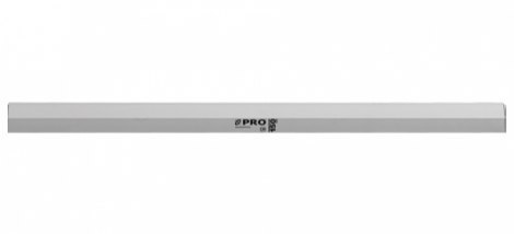 PRO ŁATA TRAPEZOWA 240cm PRO