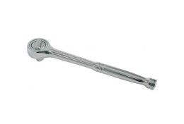 PROLINE GRZECHOTKA 3/8