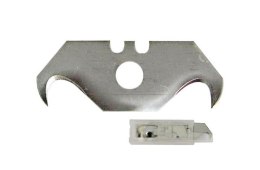 PROLINE OSTRZA ZAPASOWE HAKOWE 5szt. SK5 PROLINE