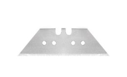 PROLINE OSTRZA ZAPASOWE TRAPEZOWE 10szt PROLINE