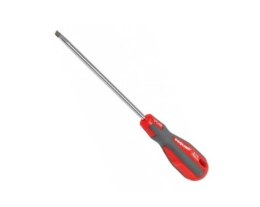 PROLINE WKRĘTAK PŁASKI 5,0 x 100mm PROLINE