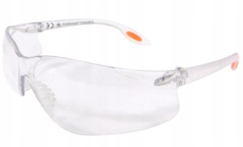 PROMA POCHŁANIACZ / ODCIĄG ZANIECZYSZCZEŃ OP-750 230V PROMA