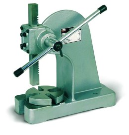 PROMA PRASA MECHANICZNA NACISK 2 TONY AP-2 PROMA