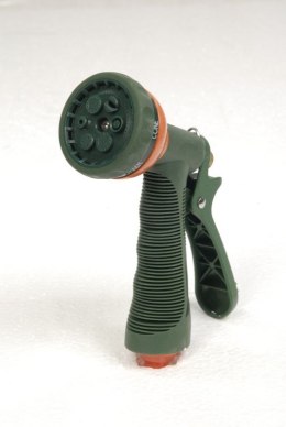 RAMP PISTOLET DO WODY 6-FUNKCYJNY RT1445 RAMP