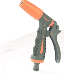 RAMP PISTOLET DO WODYZRASZAJĄCY PROSTY RAMP