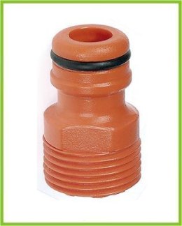 RAMP PRZYŁĄCZE NA KRAN 1/2