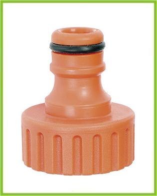 RAMP PRZYŁĄCZE NA KRAN 3/4" RAMP