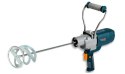 REBIR MIESZARKA EM1-950E /1200W REBIR