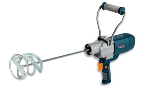REBIR MIESZARKA EM1-950E /1200W REBIR