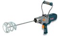 REBIR MIESZARKA EM1-950E-2 1200W 2-BIEGI REBIR