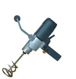 REBIR MIESZARKA EM1-950K /1200W REBIR