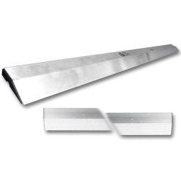 SŁOWIK ŁATA TRAPEZOWA LTT 150cm SŁOWIK