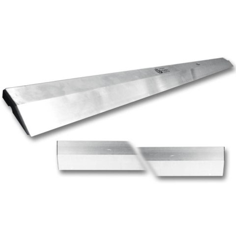 SŁOWIK ŁATA TRAPEZOWA LTT 150cm SŁOWIK