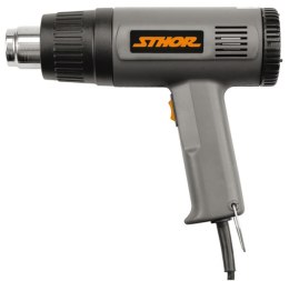 STHOR OPALARKA 1500W 79327 TOYA