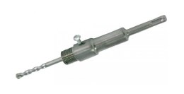 UCHWYT KORONY SDS PLUS 110 mm PROLINE